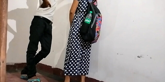 Enjoy Free Streaming Indian Teachers Sex In A Student Part 2 ( Official Video By Localsex31) 11:35 Indian Porno Videos